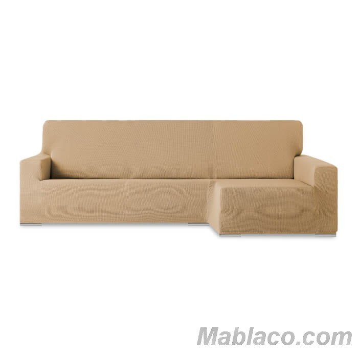 Funda Sofá Chaise Longue Apoyabrazos largo Teide Belmartí 79,95€