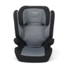 Silla Coche i-Size 100-150 cm Time Carbón Foppapedretti Silla Coche i-Size 100-150 cm Time Carbón Foppapedretti