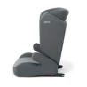 Silla Coche i-Size 100-150 cm Time Silver Foppapedretti - protección lateral contra impactos Silla Coche i-Size 100-150 cm Time Silver Foppapedretti - protección lateral contra impactos