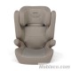 Silla Coche i-Size 100-150 cm Time Arena Foppapedretti