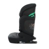 Silla Coche i-Size 100-150 cm Grupo 2 y 3 Open Carbón Foppapedretti dual Isofix Silla Coche i-Size 100-150 cm Grupo 2 y 3 Open Carbón Foppapedretti dual Isofix