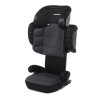 Silla Coche i-Size 100-150 cm Grupo 2 y 3 Open Carbón Foppapedretti 15 posiciones de altura Silla Coche i-Size 100-150 cm Grupo 2 y 3 Open Carbón Foppapedretti 15 posiciones de altura