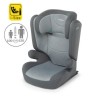 Silla Coche i-Size 100-150 cm Grupo 2 y 3 Time Silver Foppapedretti Silla Coche i-Size 100-150 cm Grupo 2 y 3 Time Silver Foppapedretti