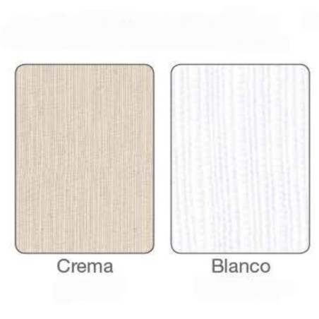 Detalle Tejido Cubre Canapé