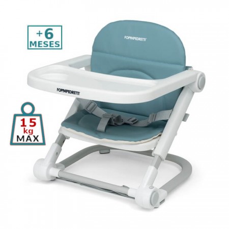 Trona de Viaje Lift Avio Foppapedretti - silla para niños