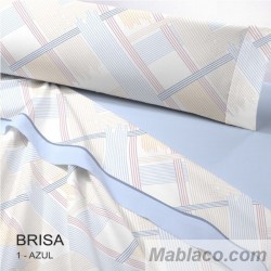 https://www.mablaco.com/43812-home_default/sabanas-termicas-invierno-brisa-azul-bianco.jpg