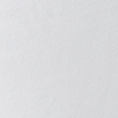 Detalle Tejido Sábana Bajera Lisas Punto Camiseta Jersey