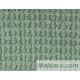 Detalle Tejido Funda Sofá Rinconera Chaise longue Bali Menta