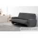 Funda de Sillón Relax 2 plazas Full Adapt Multi Elástica Bali Belmarti