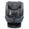 Silla Coche Giratoria i-Size 40-150cm Circle silver Foppapedretti Silla Coche Giratoria i-Size 40-150cm Circle silver Foppapedretti