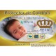 Caracteristicas Protector Colchón Tencel 70x140 cm Maxicuna ROYAL Impermable
