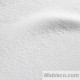 Colcha Tejida Rice Blanco 100% Algodón Estelia
