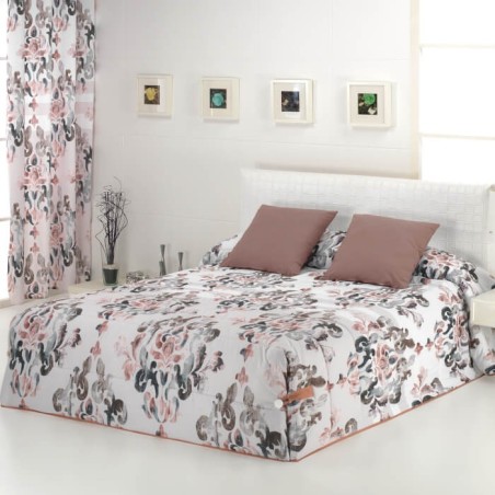 Edredón Comforter Selma Lava