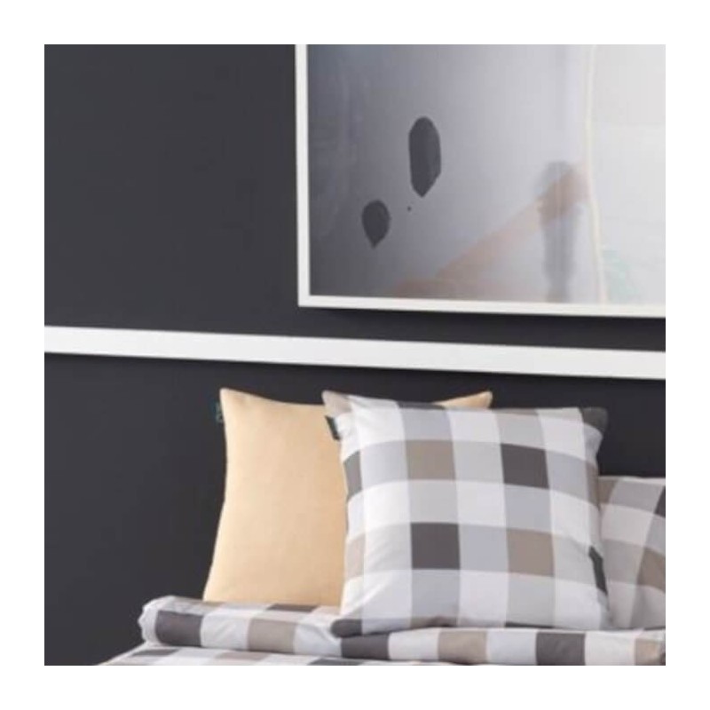 Funda Cojín Icon 50x50