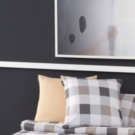 Funda Cojín Icon 50x50