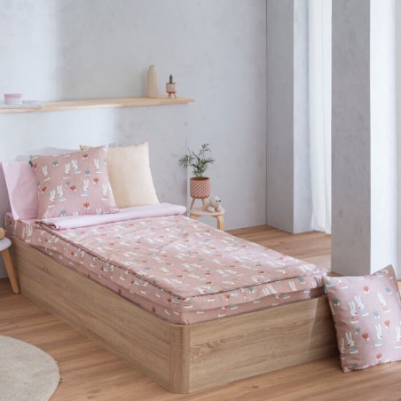 Saco Nórdico Bunny Infantil