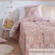 Edredón Comforter Bunny Infantil