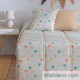 Edredón Comforter Keops Infantil