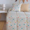 Edredón Comforter Keops Infantil Edredón Comforter Keops Infantil