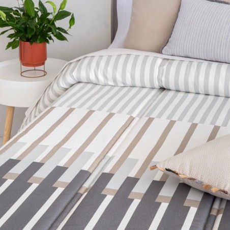 Edredón Comforter Alava