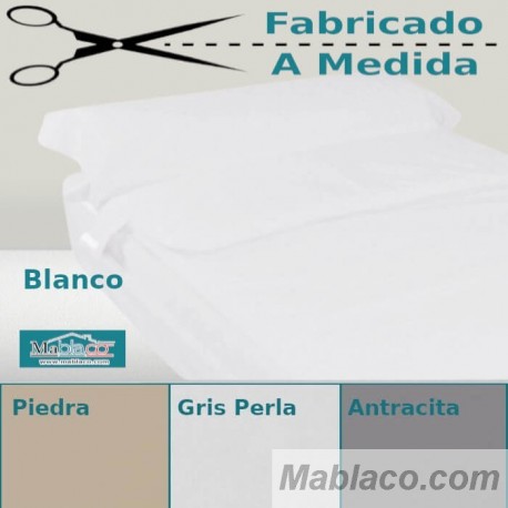 www.mablaco.com