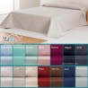 Colcha Bouti Reversible Liso Bed Cover Belmarti Colcha Bouti Reversible Liso Bed Cover Belmarti