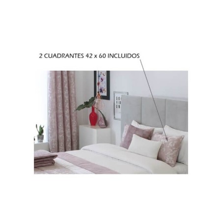 Cuadrantes incluidos Perich Rosa Reig Marti