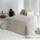 Edredón Comforter Jacquard Edgar Beig Reig Marti