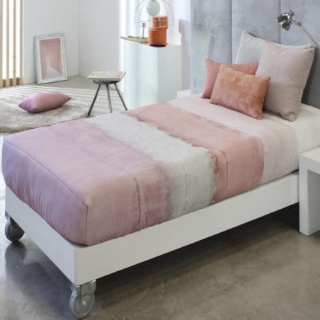 Edredón Ajustable Davos Reig Marti