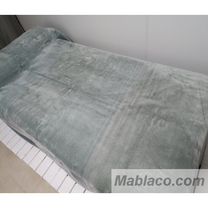 Oferta Manta para Cama Rayas Royal desde 29,31€