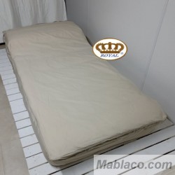 Sabanas con cremallera ikea cheap
