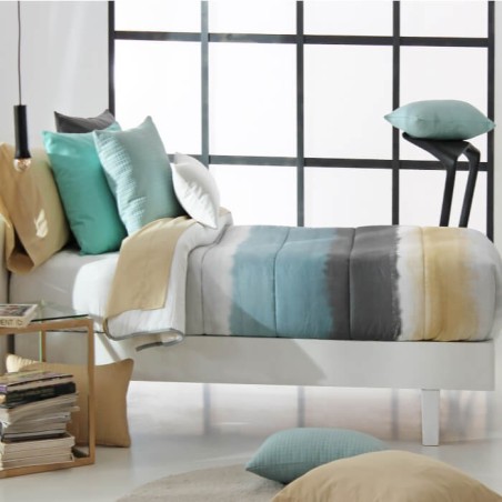 Edredón Ajustable Tiger Reig Marti