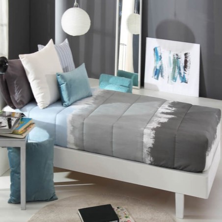 Edredón Ajustable Thompson Reig Marti