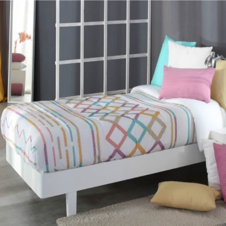 Edredón Ajustable Task Reig Marti