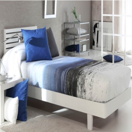 Edredón Ajustable Tarey Reig Marti