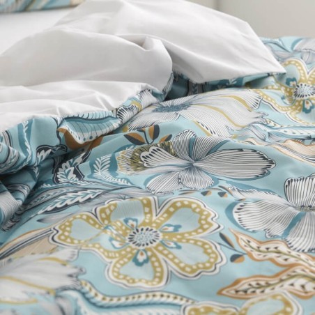 Funda Nórdica Digital Vilma Estelia