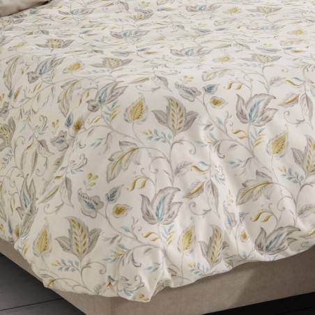 Funda Nórdica Digital Zoe Estelia