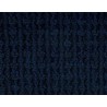 Detalle Funda de Sofá Bali Azul