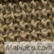 Detalle Funda sofa Milos Beige