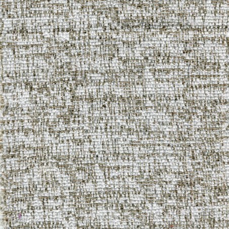 Detalle Funda de Sofá elástica Malta Marfil Belmarti