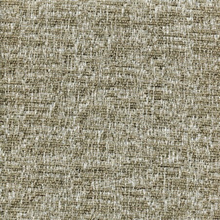 Funda de Sofá elástica Malta Visón Belmarti