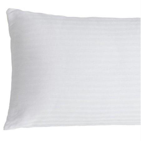 Funda de almohada Cuti 100% Algodón Elsa Con Cremallera