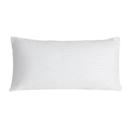 Funda de almohada Cuti 100% Algodón Elsa Con Cremallera