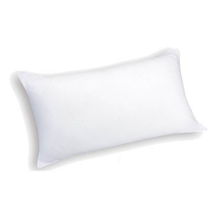 Almohada Royal Comfort Microfibra 