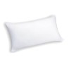 Almohada Royal Comfort Microfibra 