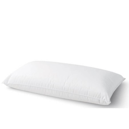 Almohada Algodón Egipcio Piramide Royal