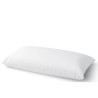 Almohada Algodón Egipcio Piramide Royal Almohada Algodón Egipcio Piramide Royal