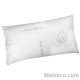 Almohada Aloe Vera Viscoelástica Royal