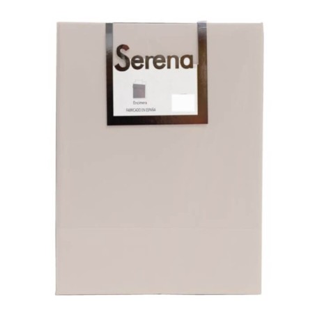 Sábanas Encimeras Lisa Lino