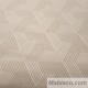 Detalle estampado Funda Nórdica Culla C401 Beige 1 pieza Royal